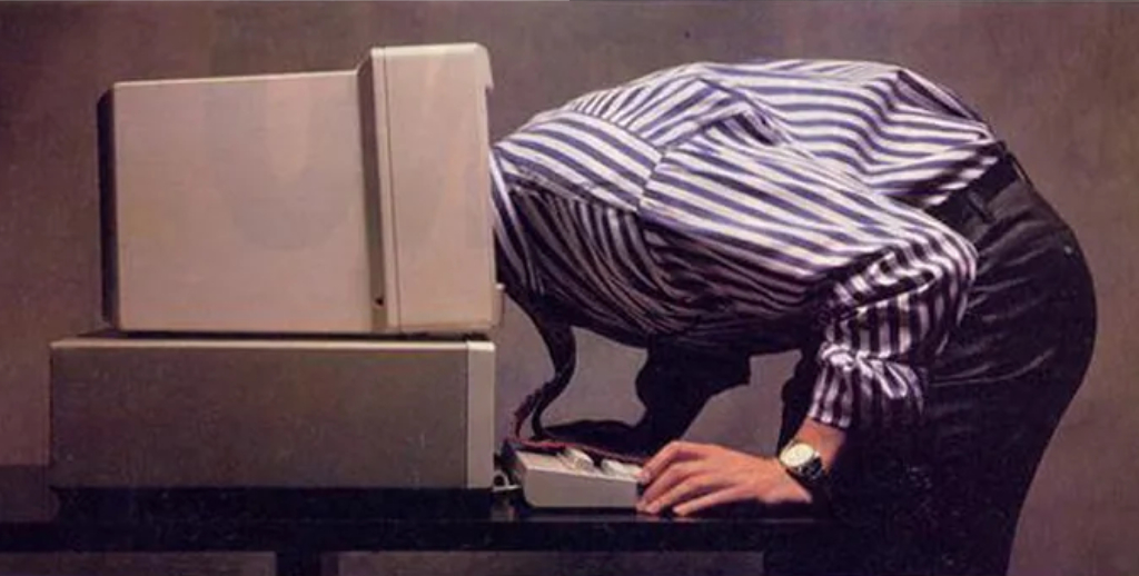 ReactJS Headless CMS