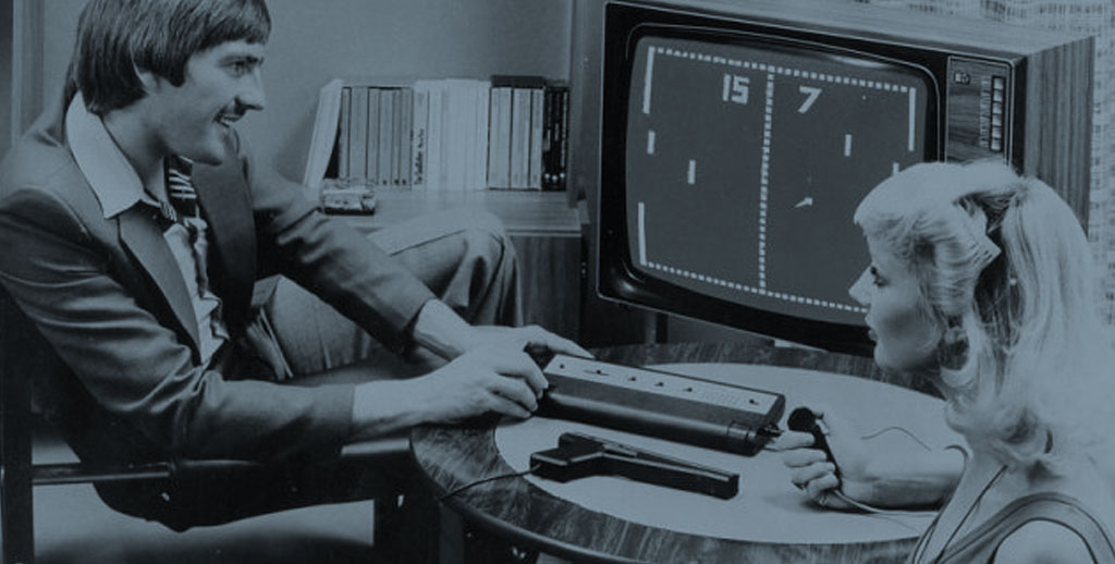 Web Development Services