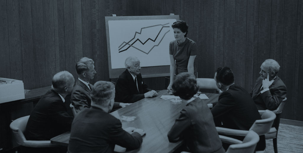 How to improve in search ranking?