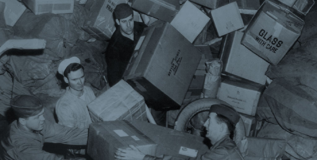 Ecommerce Development