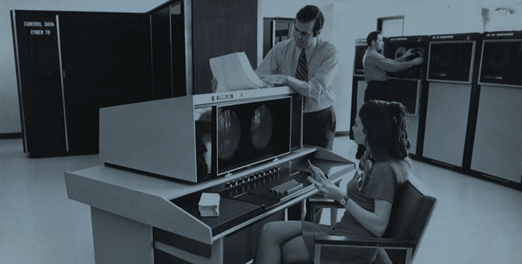 Web Development Melbourne