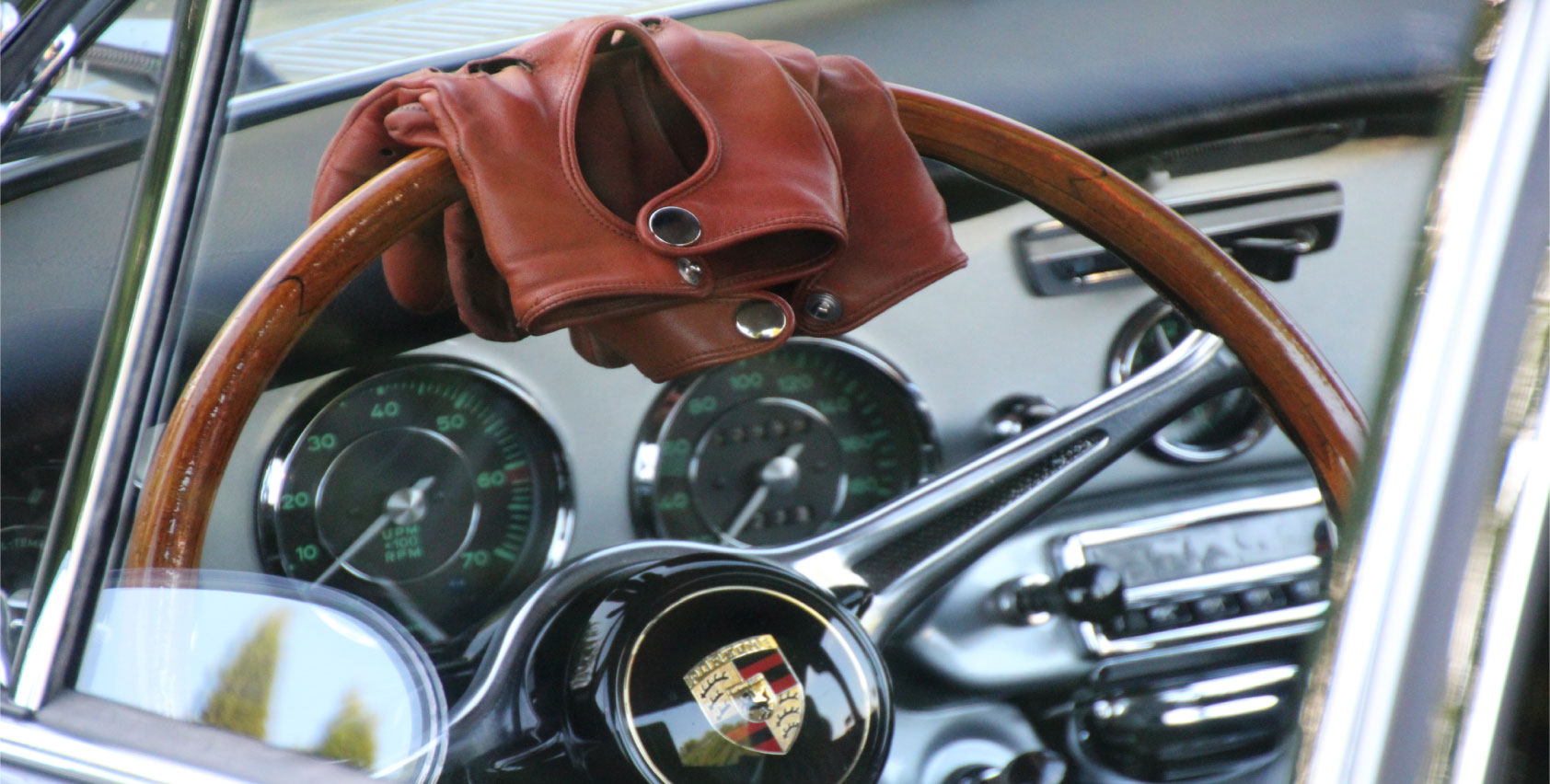 Website Speed and Performance Optimisation