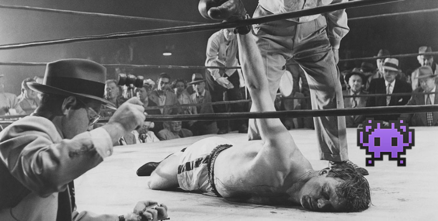 6 Security tips to protect your website