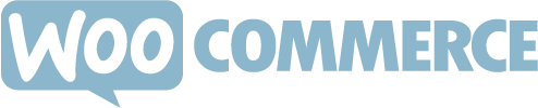 Woocommerce