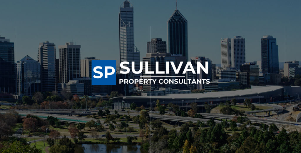 Sullivan Property Consultants